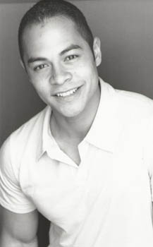 Jose Pablo Cantillo